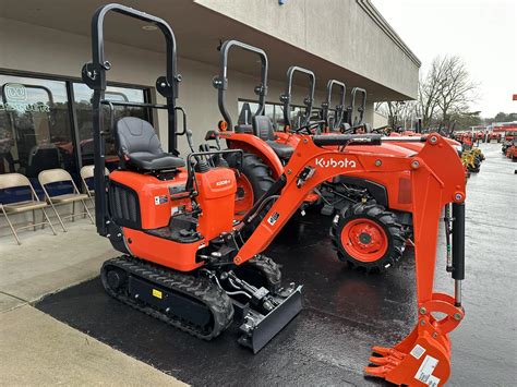 kubota mini excavator 080|kubota k008 price.